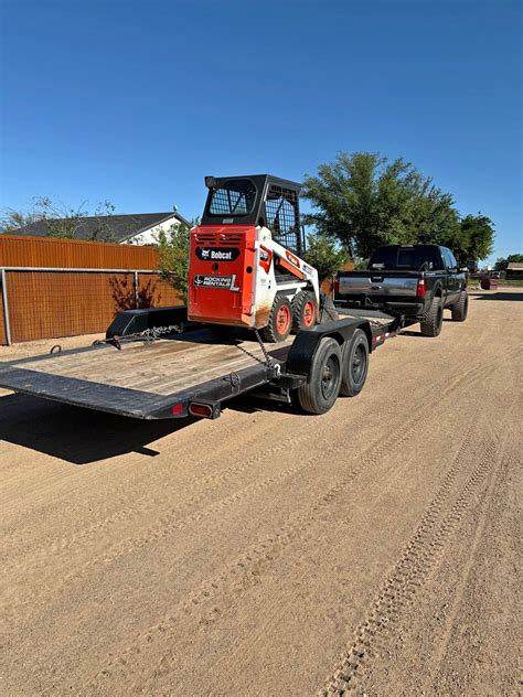 mini excavator rental mesa az|Buy & Rent Mini Excavators in Mesa, AZ .